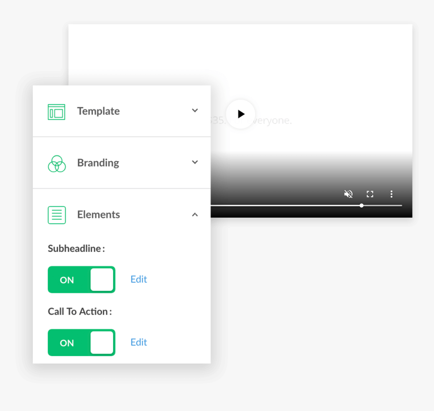 Screenshot, HD Png Download