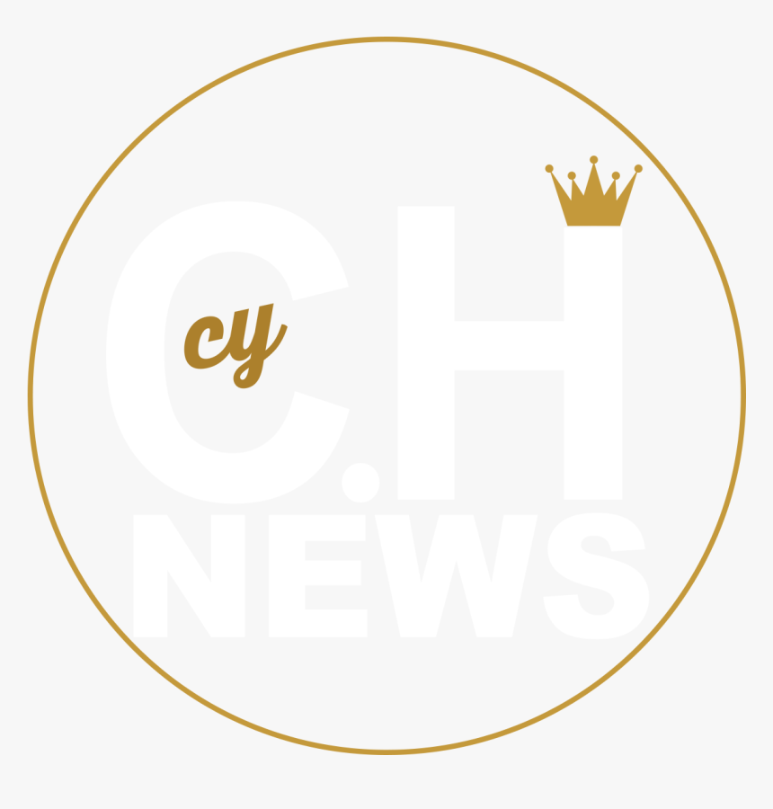 Mossel Bay Advertiser, HD Png Download