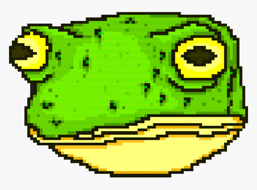 Hotline Miami Png, Transparent Png