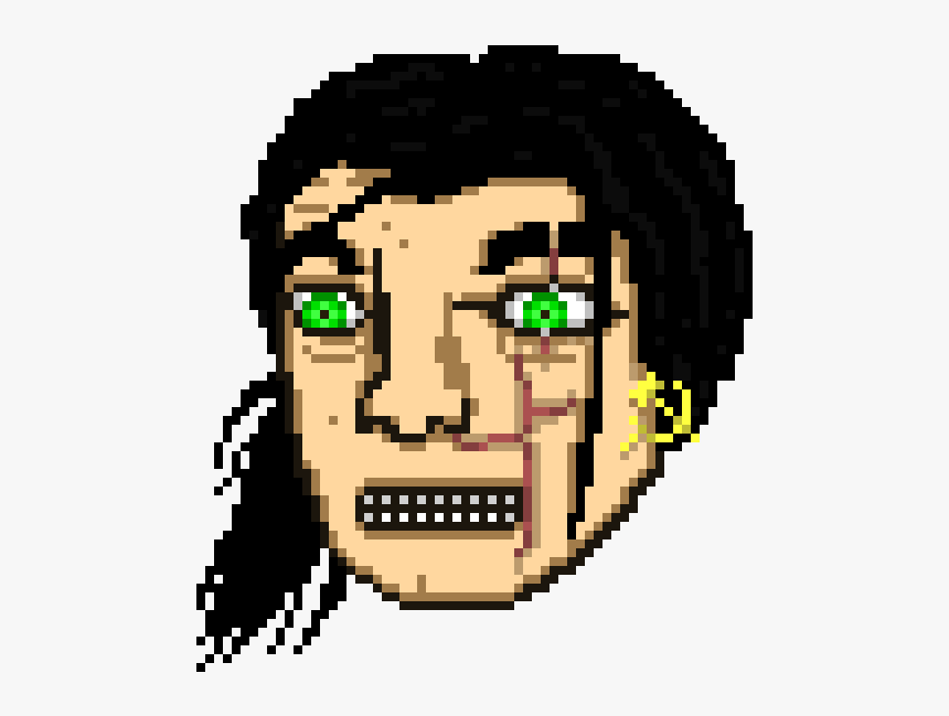 Hotline Miami The Son, HD Png Download