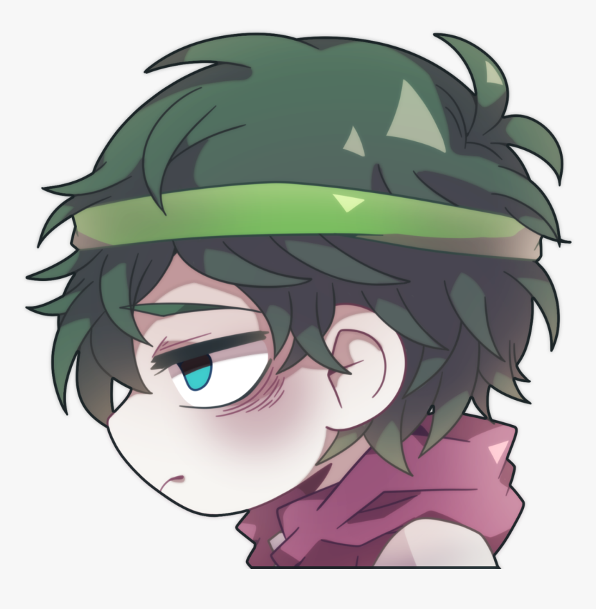 Transparent Jacket Hotline Miami Png - Hotline Miami Jacket Anime, Png Download