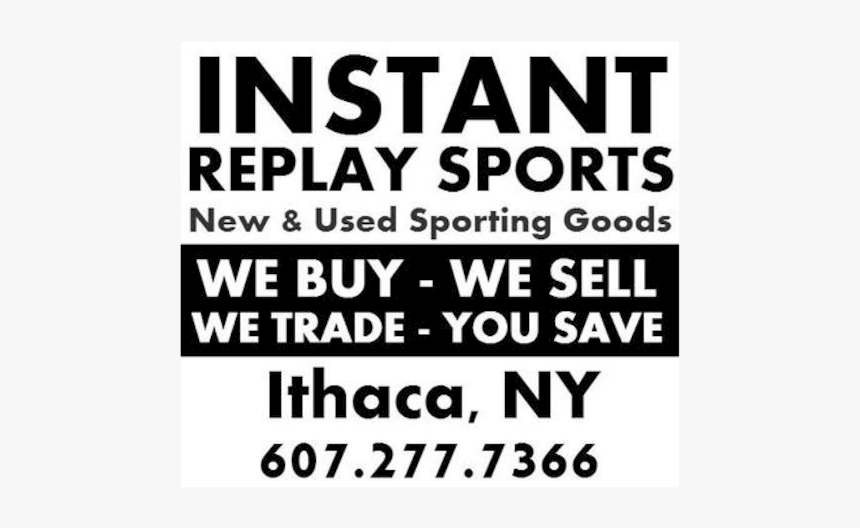 Poster, HD Png Download