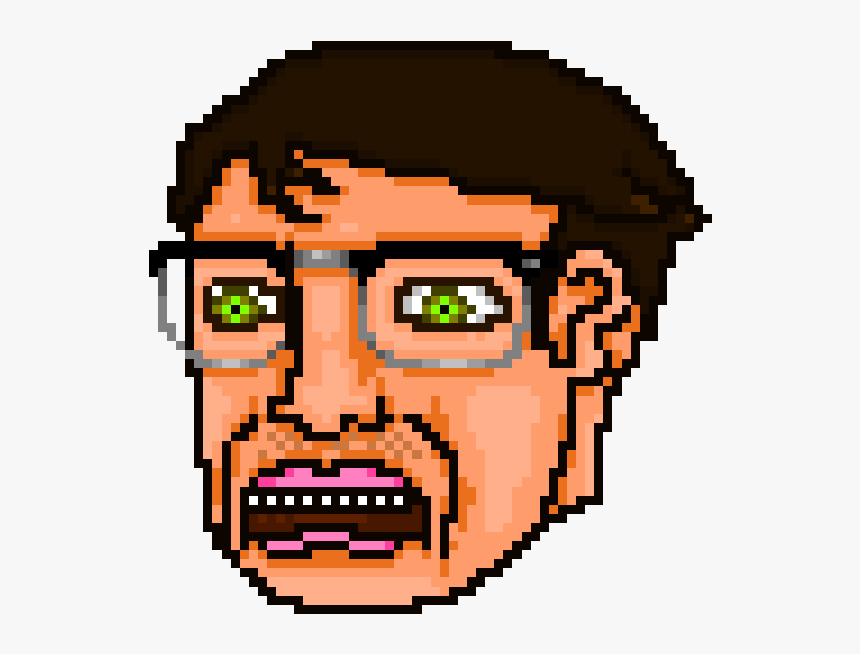 Transparent Hotline Miami Png - Hotline Miami 2 Memes, Png Download