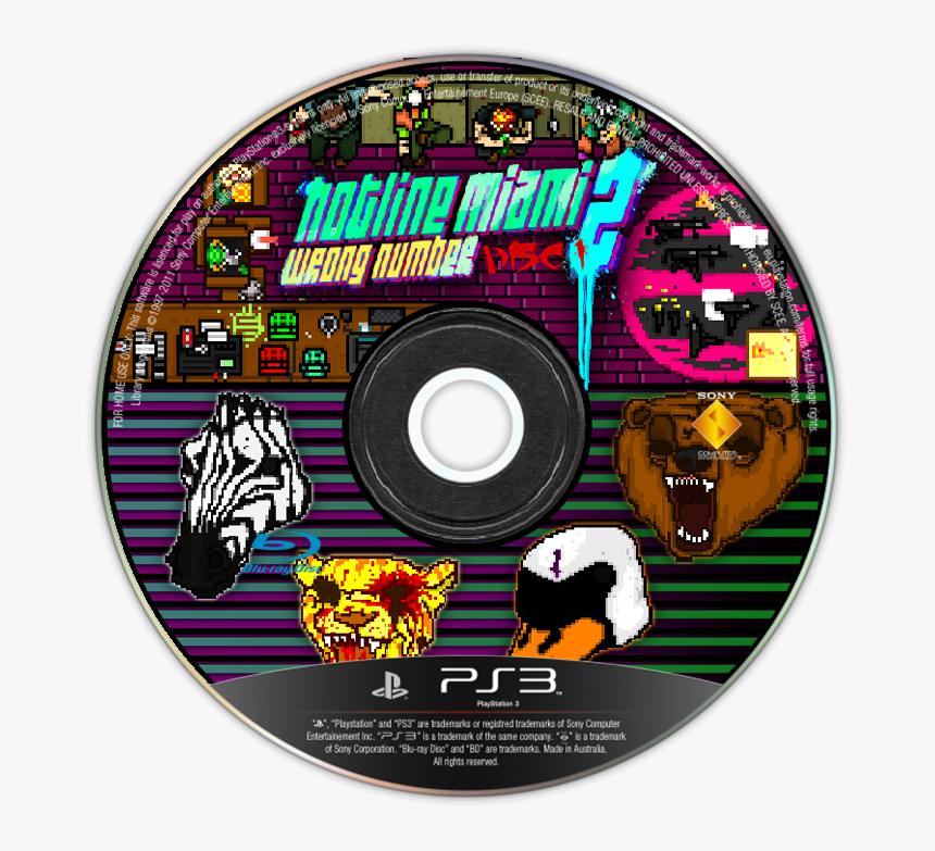 Circle, HD Png Download