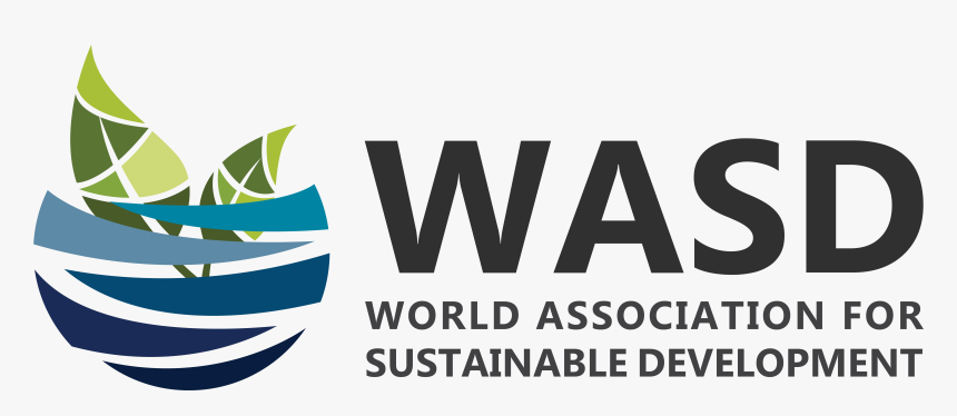 Vnesheconombank, HD Png Download