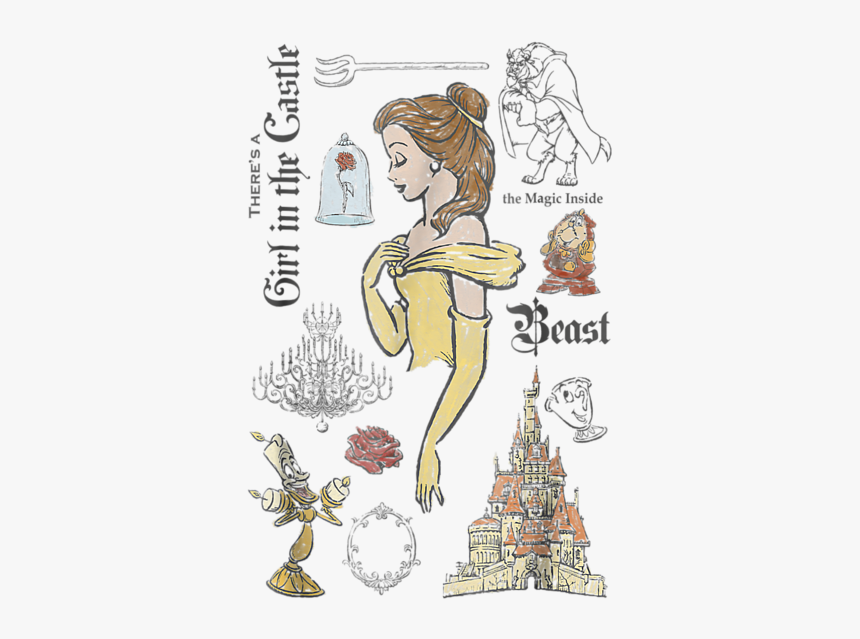 Cartoon, HD Png Download