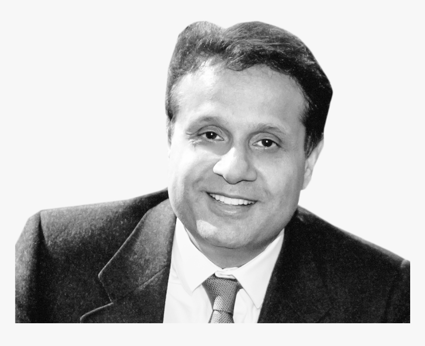 Kishore Lulla, HD Png Download