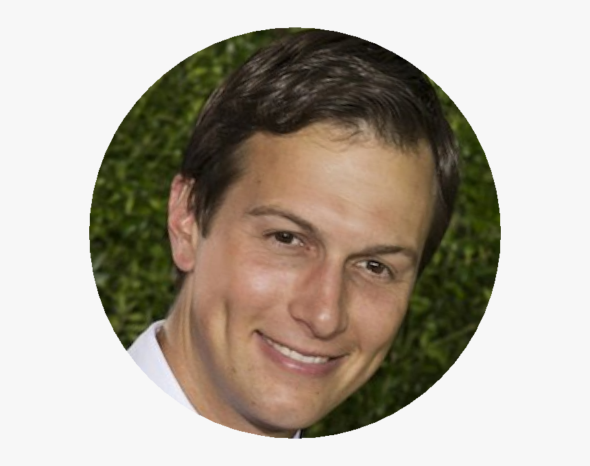 My Best Photos More - Art Of Intuitive Photography, HD Png Download