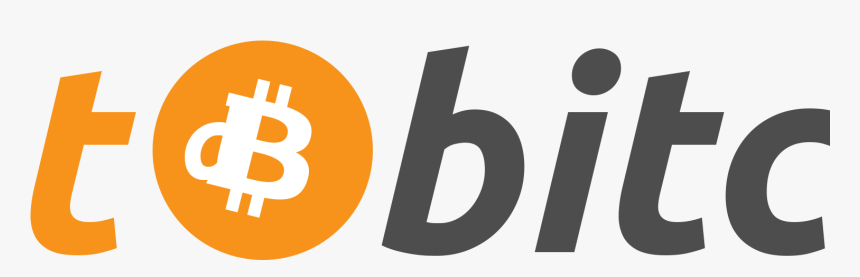 Pablo Escobar’s Brother Releases Dietbitcoin Cryptocurrency - We Only Accept Bitcoin, HD Png Download