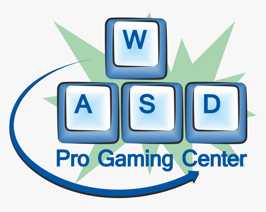 Logo Design By Germandesigns For This Project, HD Png Download