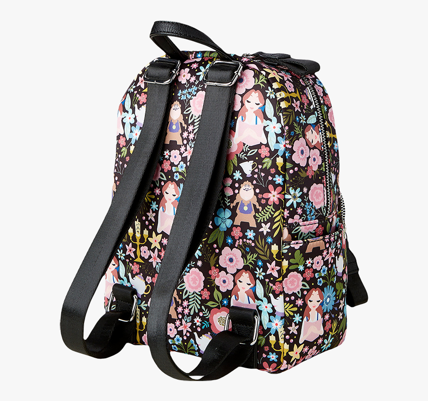 Diaper Bag, HD Png Download