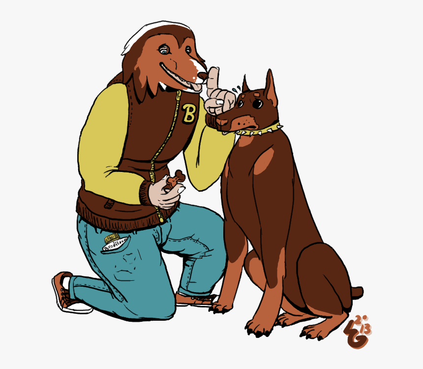 Shut Up And Take A Treat - Hotline Miami Ted, HD Png Download