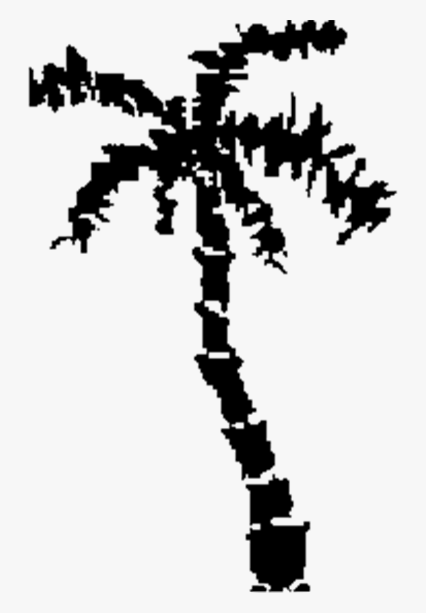 Hotline Miami Png, Transparent Png