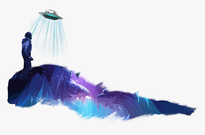 Snow, HD Png Download