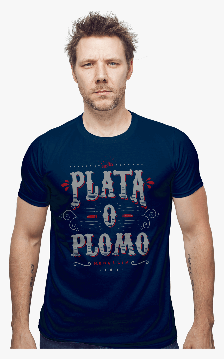 Grinch T Shirt Stealing Christmas , Png Download - Active Shirt, Transparent Png