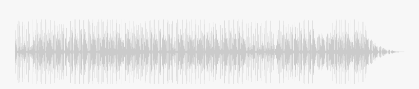 Monochrome, HD Png Download