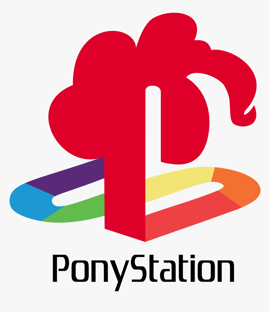 Ponystation Fifa 16 Fifa 18 Playstation 2 Text Font - Graphic Design, HD Png Download