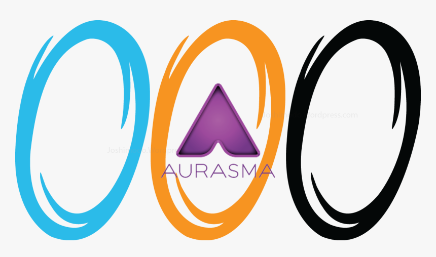 Circle, HD Png Download