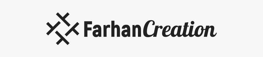 Farhan Creation - - Convenience Store, HD Png Download