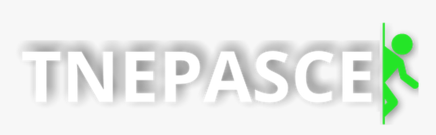 Parallel, HD Png Download