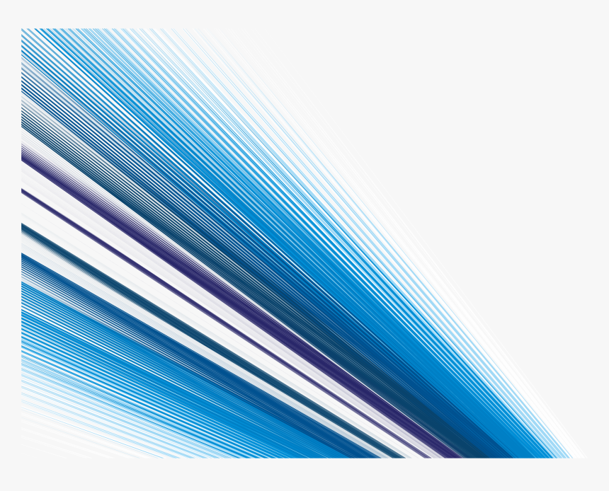 Color Background Png - Blue Technology Background Png, Transparent Png