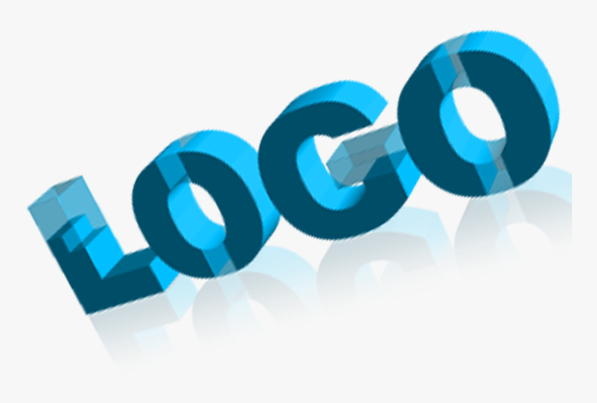 Creation , Png Download - Creation, Transparent Png