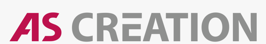 Sleeve, HD Png Download