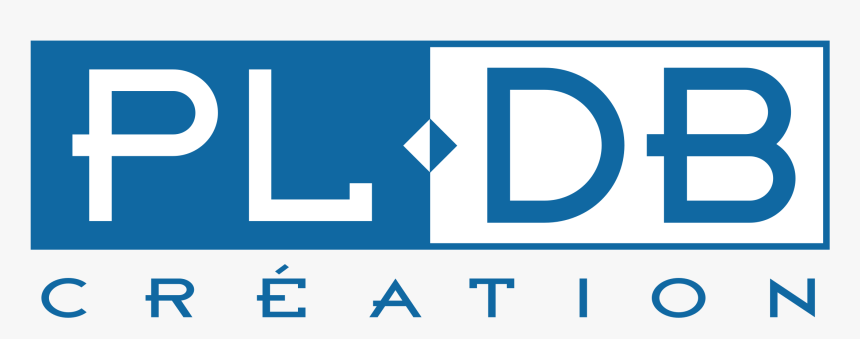 Majorelle Blue, HD Png Download