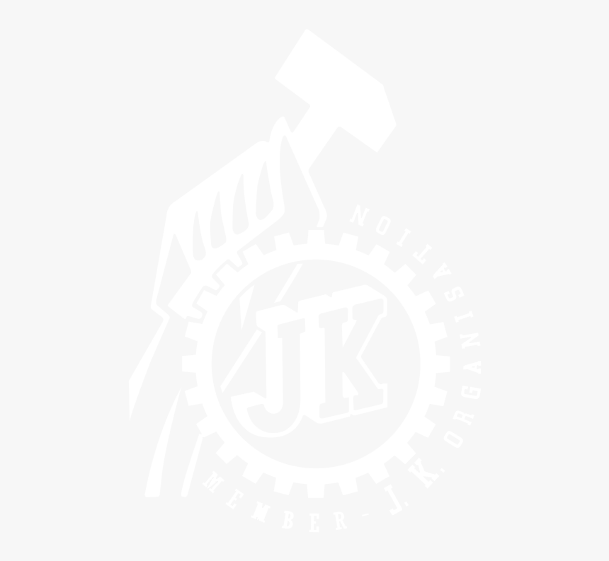 Jk Creation Logo Png , Png Download - Automatic Gearbox Automatic Transmission Warning Light, Transparent Png