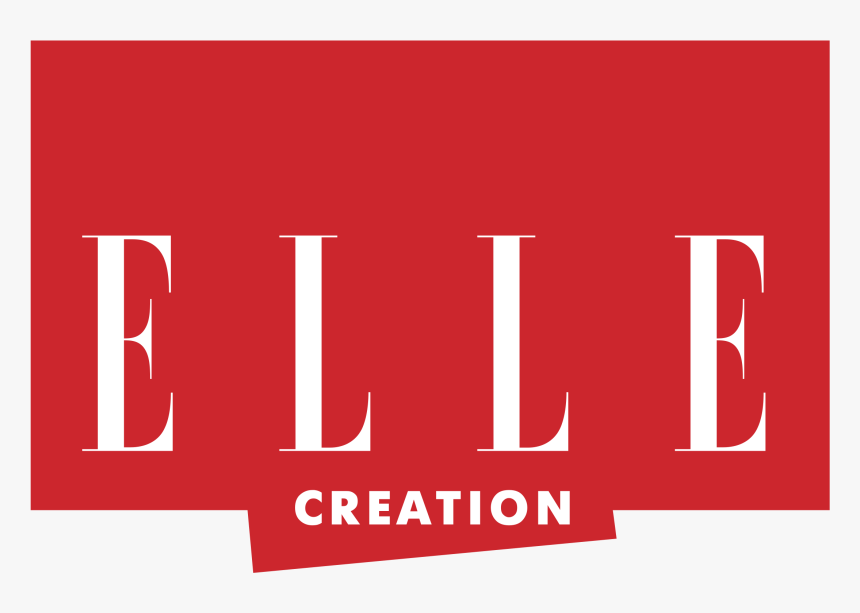 Elle Creation, HD Png Download