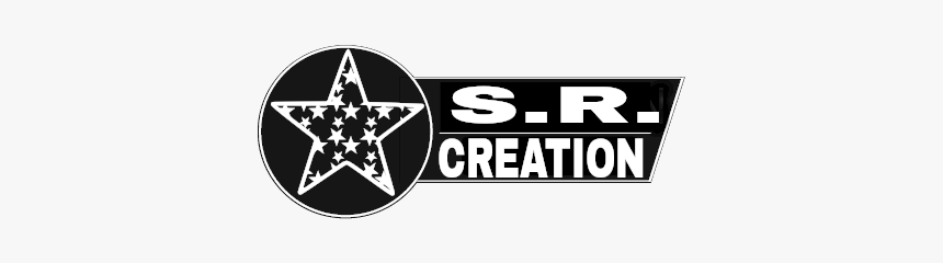 Emblem, HD Png Download