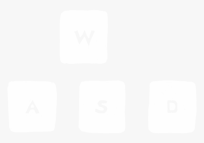 Paper Product, HD Png Download