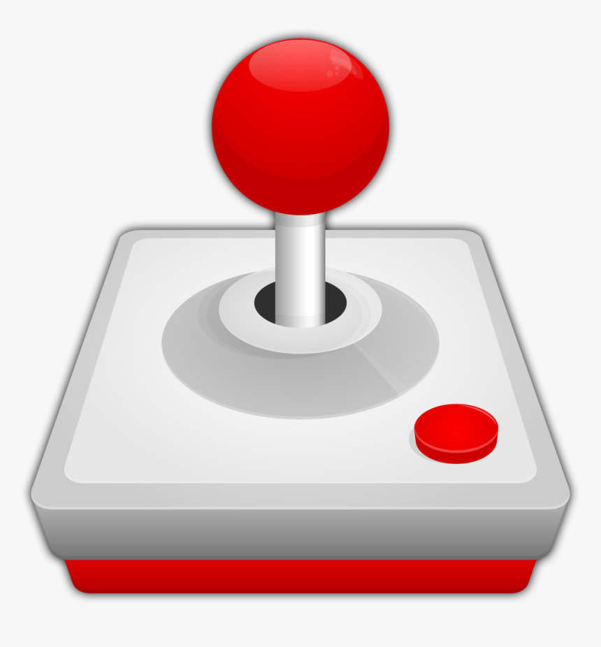 Fifa 16 I68 Controller - Circle, HD Png Download