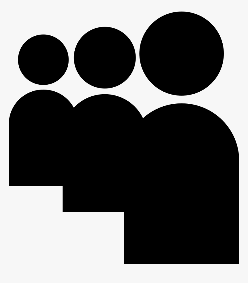 Myspace Logo - Myspace Logo Svg, HD Png Download