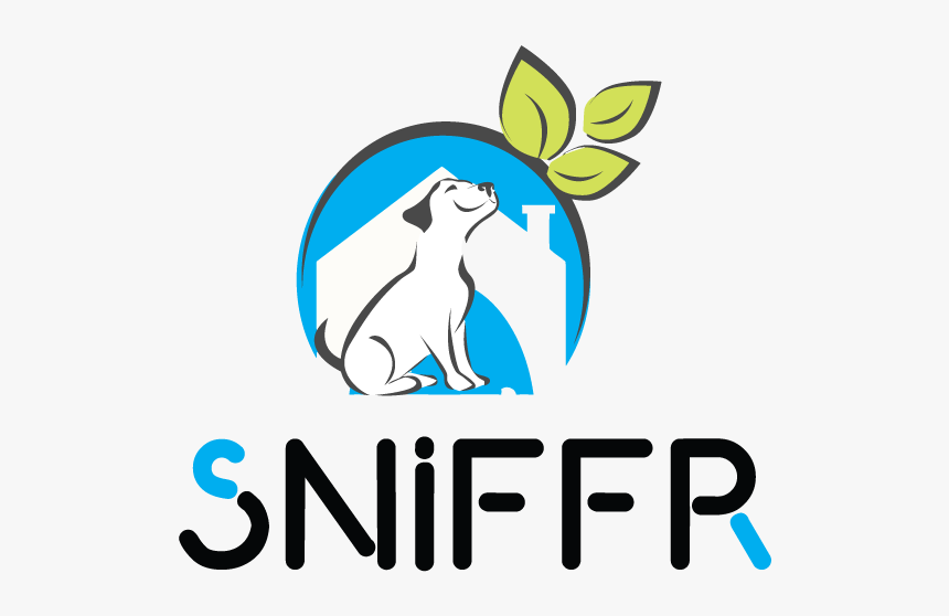 Logo Design By S Creation For This Project - Graphic Design, HD Png Download