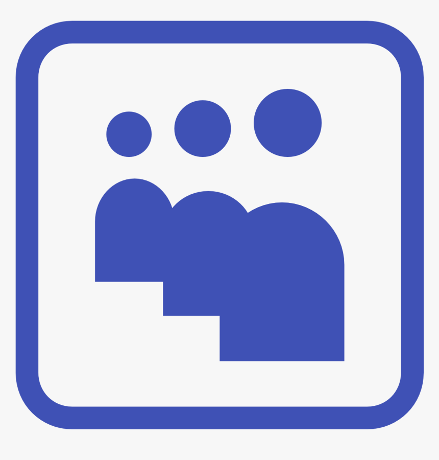 Myspace Logo Png Wwwpixsharkcom Images Galleries - Portable Network Graphics, Transparent Png