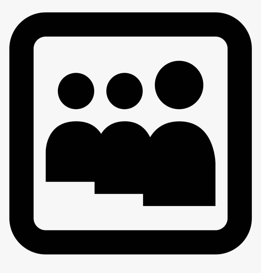 Windows 10 Icon, HD Png Download