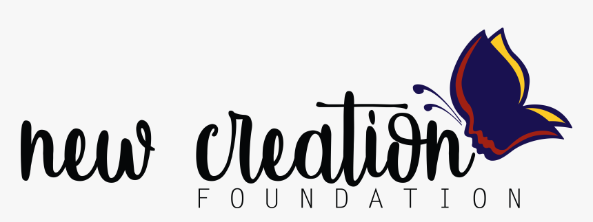 Calligraphy, HD Png Download