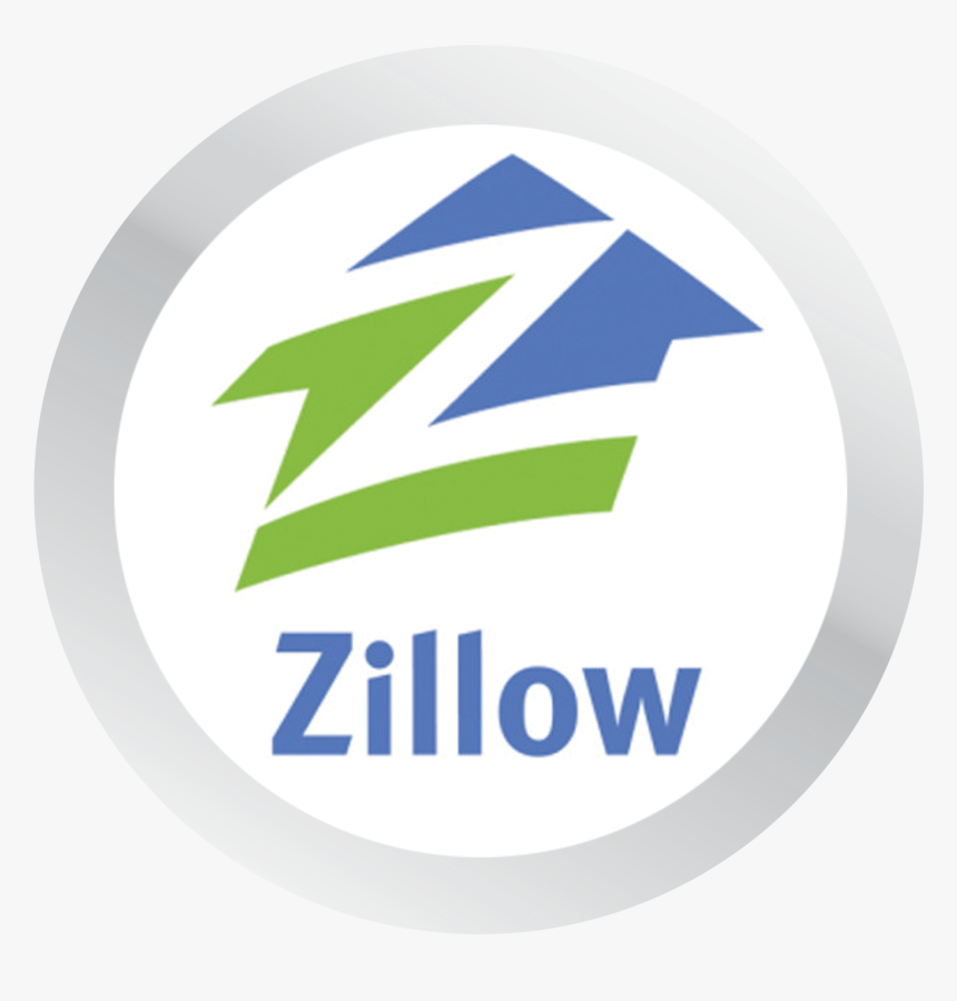 Reviews At Zillow - Zillow Zestimate, HD Png Download