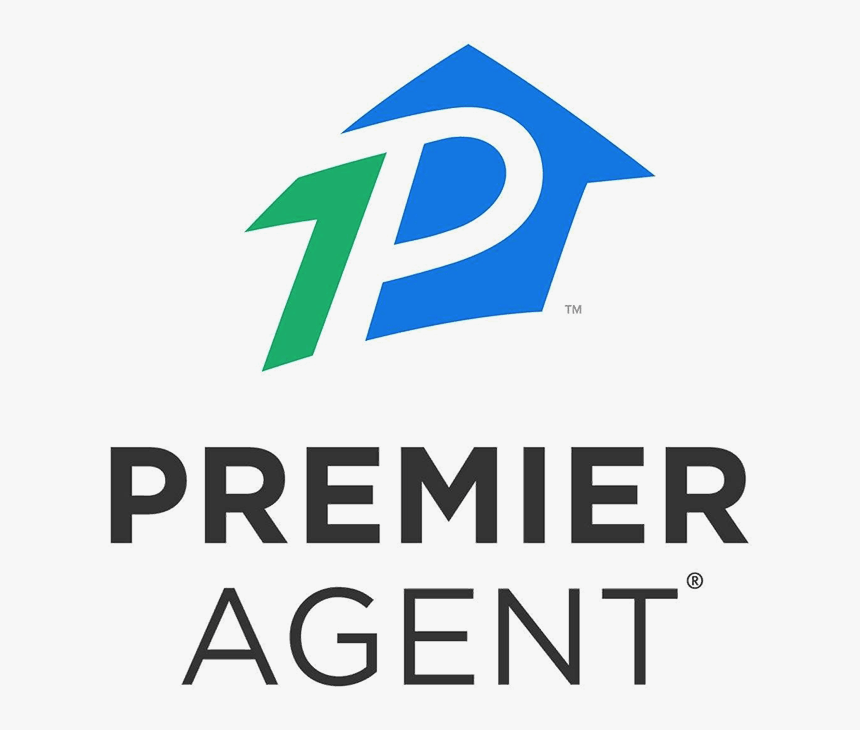 Premoagent-article - Bridge The Life And Rise, HD Png Download