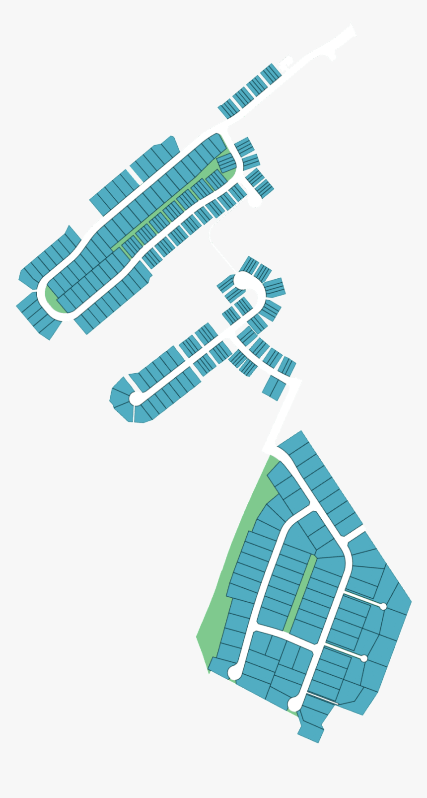 Diagram, HD Png Download