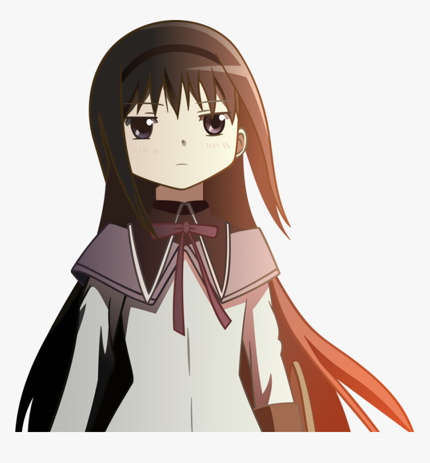 อา เค มิ โฮ มุ ระ, HD Png Download