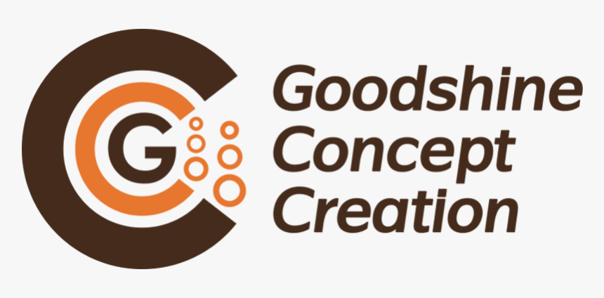 Graphic Design, HD Png Download