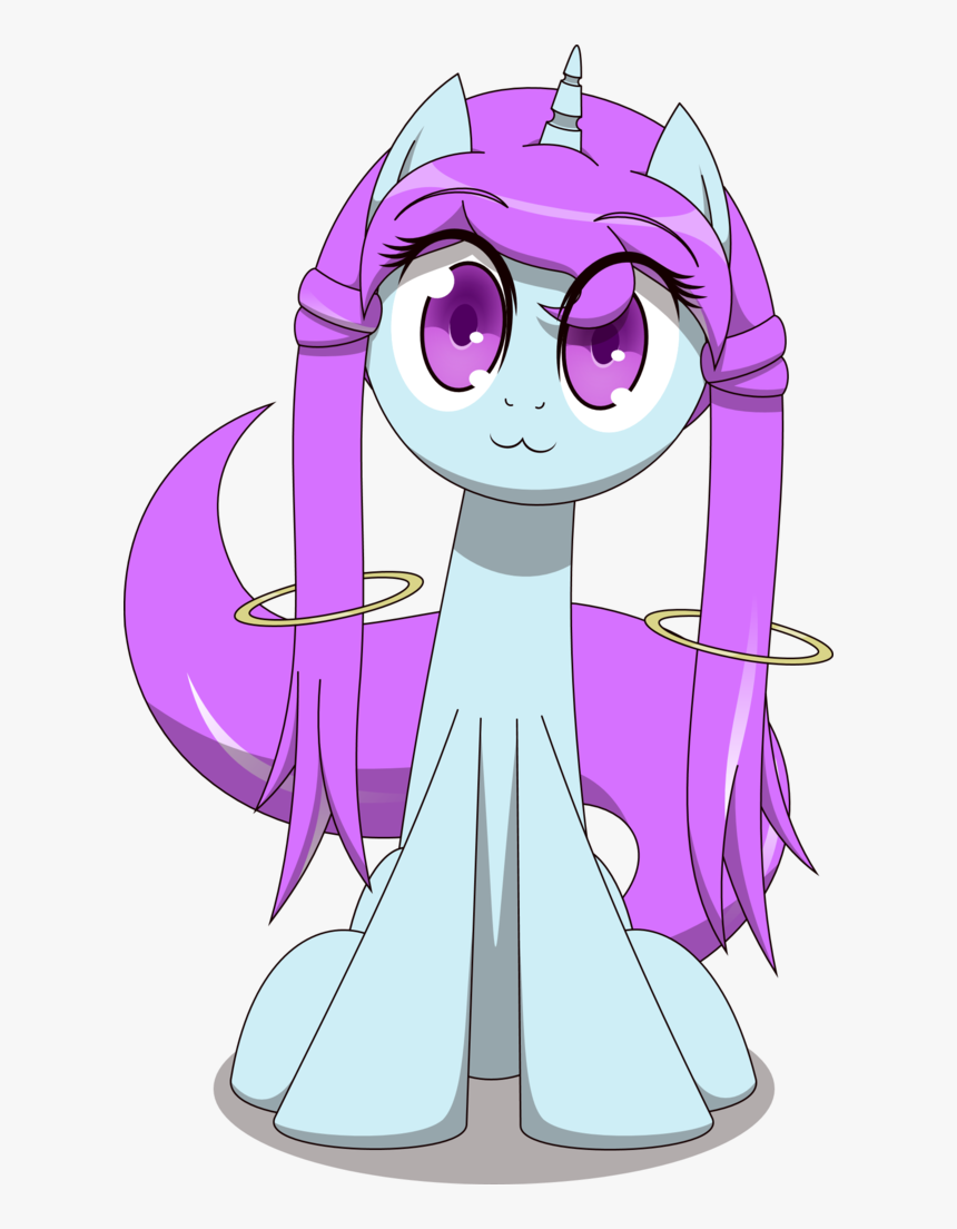 Zacatron94, Clothes, Cosplay, Incubator , Kyubey, Oc, - Kyubey Mlp, HD Png Download