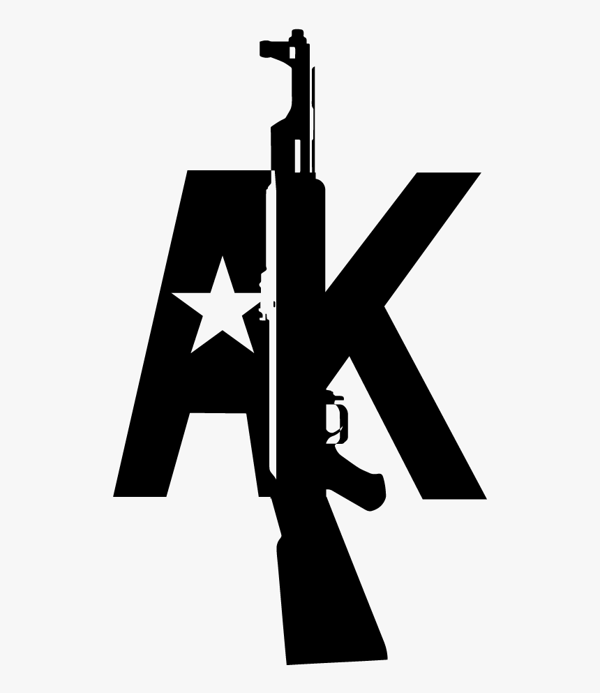 Ak Creation Logo Png, Transparent Png