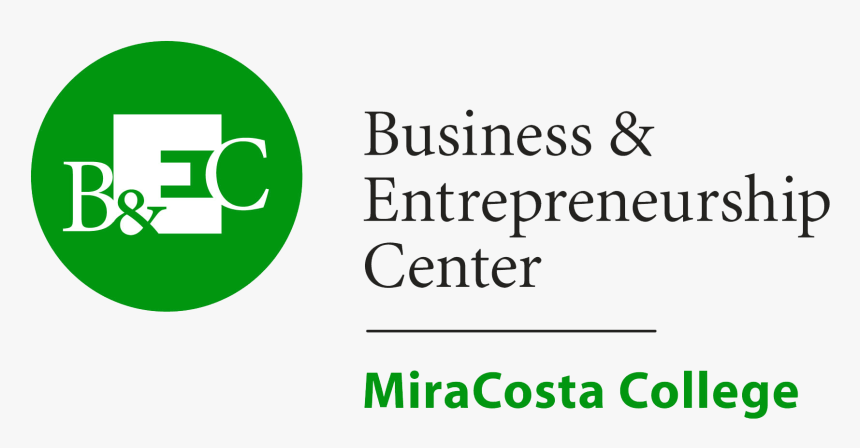 Displaying 17 Images For Zillow Logo Transparentzillow - Enterprise Products, HD Png Download