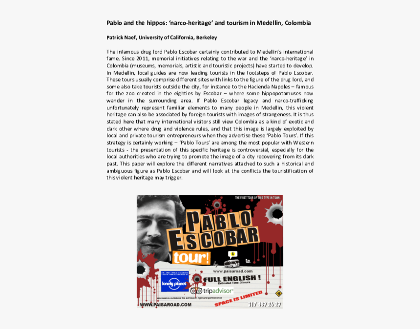 Borealis - Partitur - J. Beuys. Gallery Jan Wagner,, HD Png Download