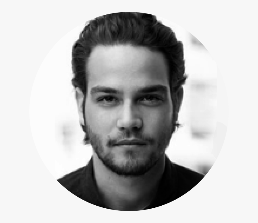 Damage - Daniel Zovatto, HD Png Download