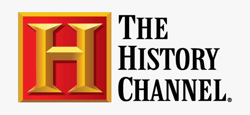 Graphic Design, HD Png Download