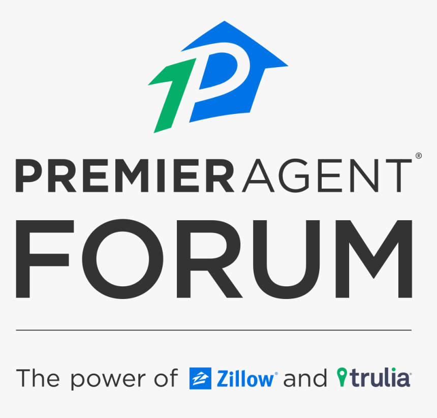 Chicago 2016, HD Png Download